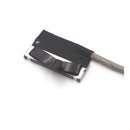 Cable Flex De Video Lenovo 510s-14isk Dc02002cz00 F84