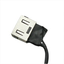Power Jack Lenovo V110-15ast 450.08b08.0001 5c10l78342 P283