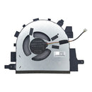 Ventilador Lenovo V15 G2-alc Dc28000gbs0 Dc28000gbd0