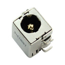Power Jack Laptop Asus K53sd K53sj K53sv K72dr K72f K54 P13s