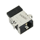 Power Jack Asus K756 K756u R753 R753u X756 X756u X756  P203