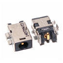 Power Jack Asus T200ta T300fa J200ta R204ta R305fa P212