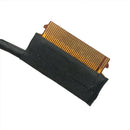 Cable Flex De Video Hp 17-w Dd0g37lc021 Dd0g37lc020 F346