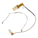 Cable Flex Video Asus P550jf P550jx P550la 1422-01jp000 F313