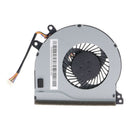 Ventilador Lenovo Ideapad 310-14iap 310-15abr 310-15iap V66