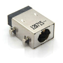 Power Jack Acer Es1-111 Es1-131 Es1-711 Es1-731 E3-111 P157