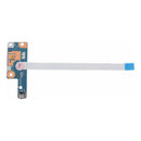 Boton De Encendido Lenovo G50-75 G50-80 Nbx00019v00 B24