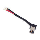 Power Jack Acer Swift 3 Sf314-52g Sf314-53g Sf314-56g P113