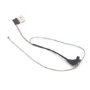 Cable Flex Video Acer E5-411 E5-421 E5-471 Dd0zq0lc040 F61