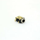 Power Jack Samsung Xe500c21-a01 Xe500c21-a01nl Xe500c21 P81