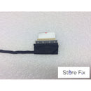 Cable Flex De Video Hp 15-ac 15-af 15-ba Dc020026m00 F7
