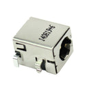 Dc Power Jack Laptop Asus K52jv K53 K53e K53j K53s P13