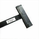 Conector De Disco Duro Dell Inspiron 3502 3505 0dxkt3 C144