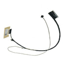 Cable Flex De Video Lenovo Flex 5-1470 Dc02002r900 F182