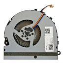 Ventilador Hp 15-da L20473-001 L24580-001 Dc28000l6d0 V173