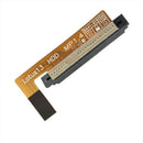 Conector De Disco Duro Samsung 530u3b 535u3c 540u3c 532 C172
