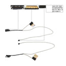 Cable Flex De Video Lenovo V330-14isk Dc02002wf00 30p F154