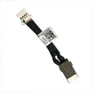 Power Jack Lenovo 330s 330s-15isk 64411204200070 P209