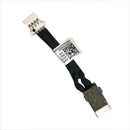 Power Jack Lenovo 330s-14ikb 330s-14ast 5c10r07521 P209
