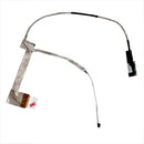 Cable Flex Video Lenovo Z570s 50.4m405.003 50.4m405.001 F283