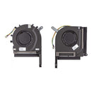 Ventilador Asus Tuf506hc Tuf506hcb Tuf506hcnt Tuf506he L&r