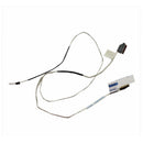 Cable Flex De Video Hp 17-x 17-y 30 Pin 450.08c07.0001 F229