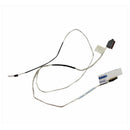 Cable Flex De Video Hp 17-x 17-y 30 Pin 450.08c07.0011 F229