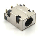 Power Jack Acer Aspire Es1-311 Es1-331 E13 P157
