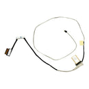 Cable Flex Video Hp 15-cc 15-cd Ddg76alc011 Ddg76alc010 F134