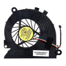 Ventilador Hp Aio 18-1000 18-1200 Pavilion 23 739393-001 V36