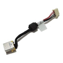 Power Jack Acer E1-431 E1-471 E1-421 V3-431 Dd0zqsad100 P126