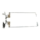 Bisagras Lenovo 320-17ikb 320-17isk 320-17ast 320-17abr H47