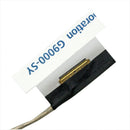 Cable Flex De Video Acer Helios 300 G3-572 Dc02002vr00 F141