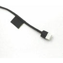 Power Jack Lenovo V310-15ikb V310-15isk 5c10l46735 P278
