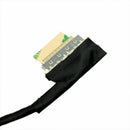 Cable Flex De Video Hp 250 G3 255 G3 Dc020022u00 F276