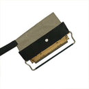 Cable Flex De Video Lenovo Ideapad 5-15itl05 5c10s30039 F318