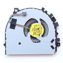 Ventilador Lenovo S41 S41-35 S41-70 S41-75 S41-80 U41-70 V47