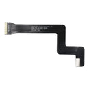 Cable Flex Video Lenovo 510-12isk 520-12ikb 5c10m13898 F431