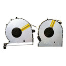 Ventilador Hp Elitebook 1040 G4 0fjg50000h 0fjg30000h V269
