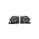 Ventilador Asus Ga401qe Ga401qh Ga401qm Px401iv Px401qm L&r