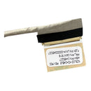 Cable Flex De Video Lenovo T420 T430 0b41077 0b38965 F228