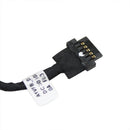 Power Jack Acer Aspire S13 S5-371 S5-371t Dc30100vwc00 P117