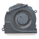 Ventilador Dell Inspiron 5543 5545 5547 5548 5557 3rrg4 V59