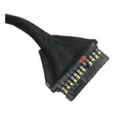 Power Jack Hp Omen 15-dc 17-an 924112 924112-s15 150w P101