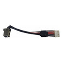 Power Jack Toshiba C40t-a C45-a C45d-a C45dt-a C45t-a P238