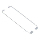 Postes De Bisagras Bracket Samsung Np270e5e Np270e5v H46