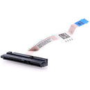 Conector De Disco Duro Dell G3 3590 4dk2d 450.0h704.0011 C75