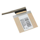Cable Flex De Video Hp 15-ab 15-an Sintouch Ddx15alc000 F275