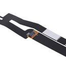 Cable Flex De Video Acer S3-371 S3-391 Sm30hs-a016-001 F87
