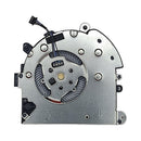 Ventilador Hp Elitebook 830 G6 836 G6 735 G6 6033b0068801